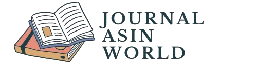 awpublisher.org